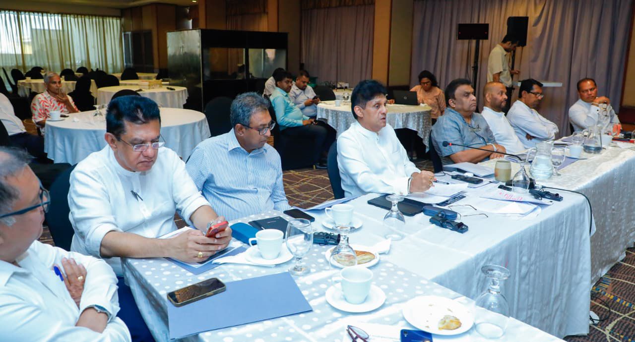 WhatsApp Image 2026 01 24 at 03.21.23