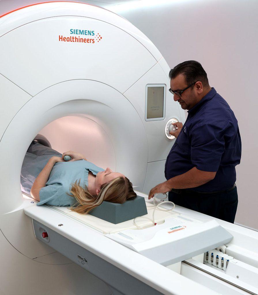 mri feature image 895x1024