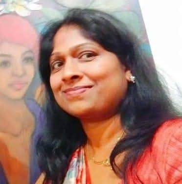 කෞෂල් යා ජයලත් 