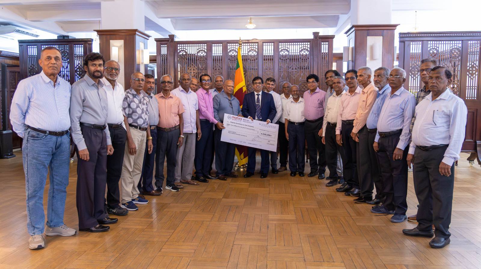 617885811 1318230260336591 2805945615662209102 n