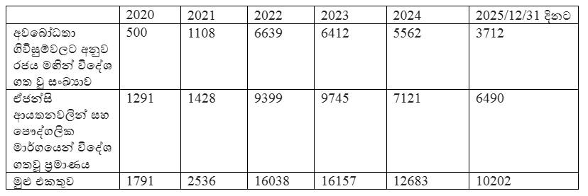 Screenshot 2026 01 08 092947