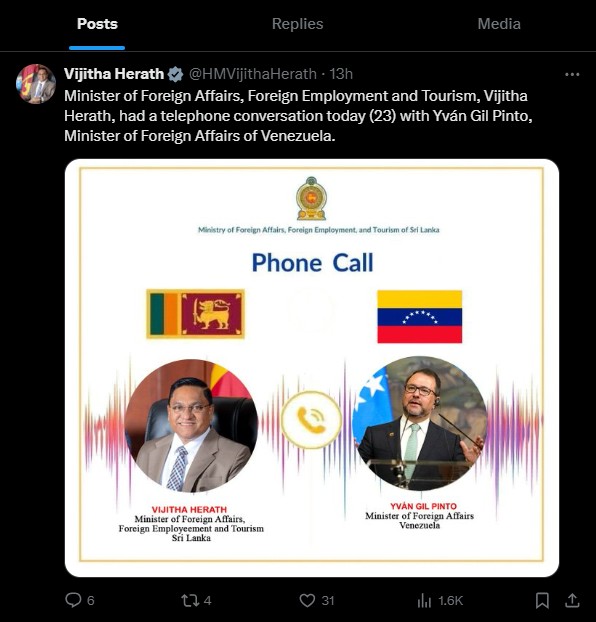 Screenshot 2026 01 24 114158