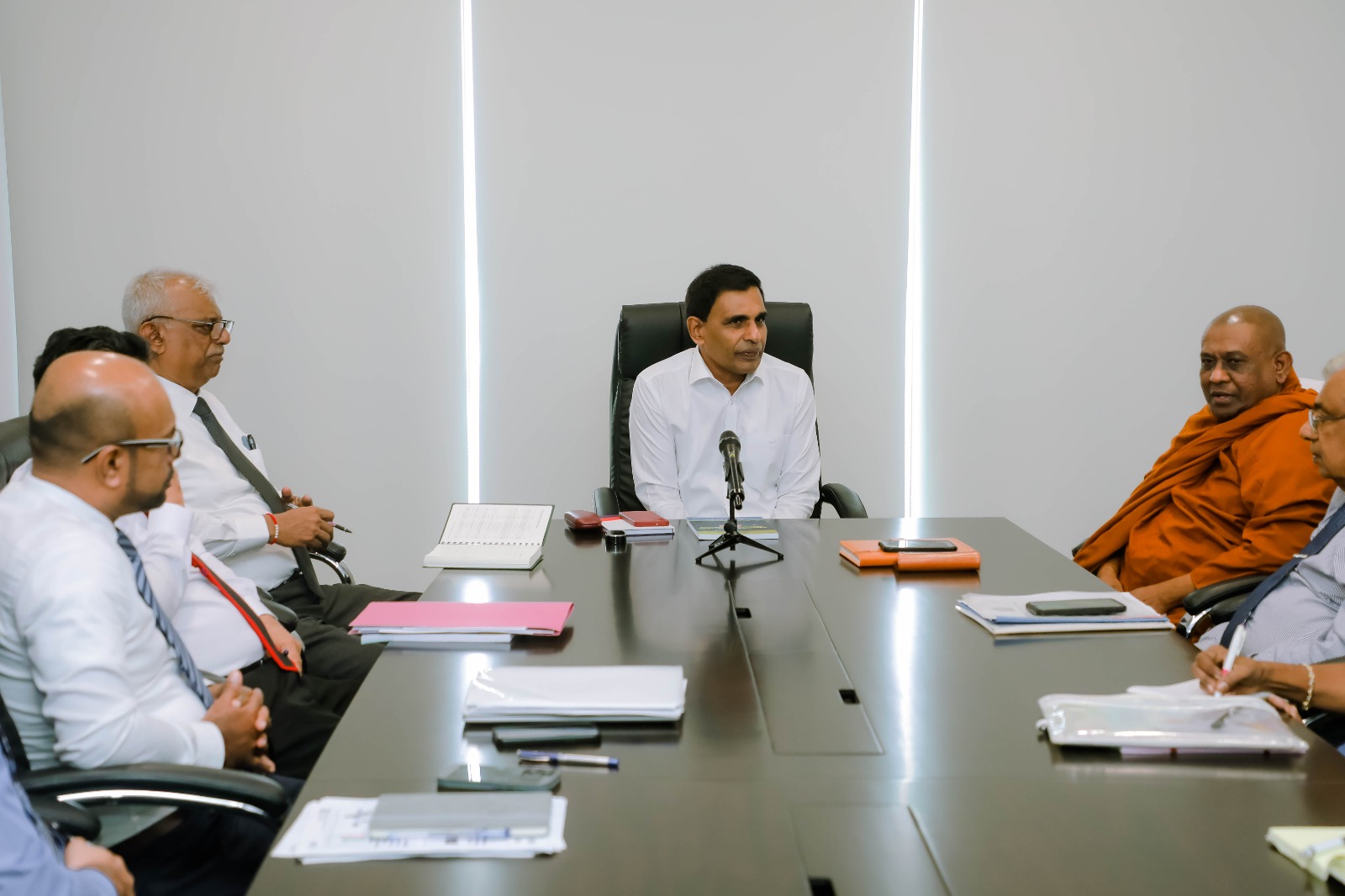 WhatsApp Image 2026 01 02 at 8.53.11 PM 1