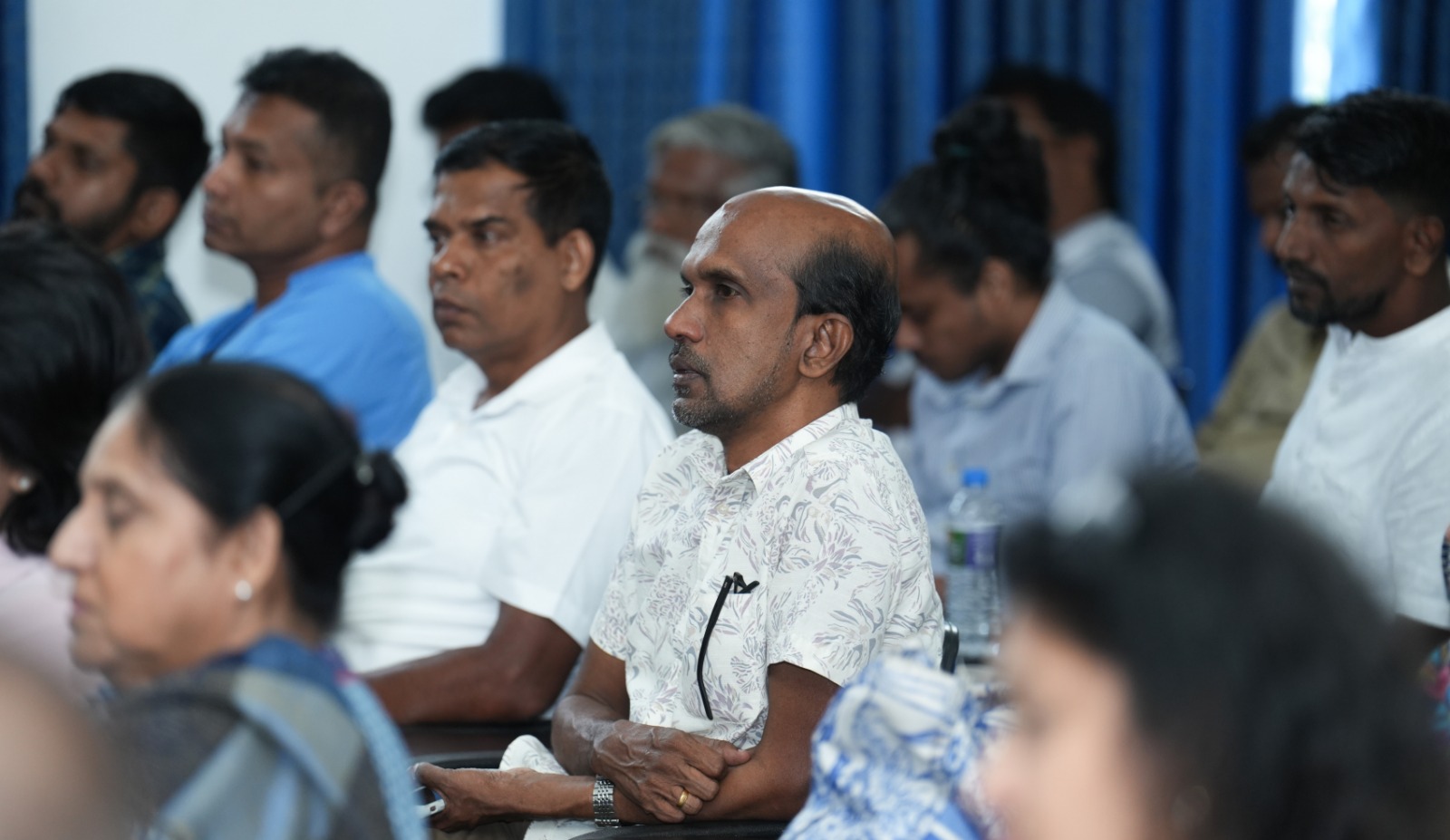 WhatsApp Image 2026 01 28 at 4.22.25 PM