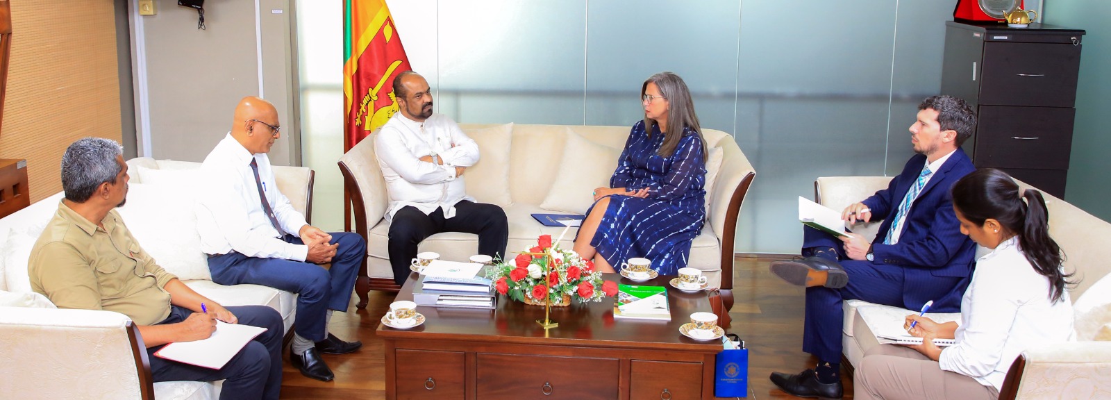 WhatsApp Image 2026 01 29 at 16.28.27