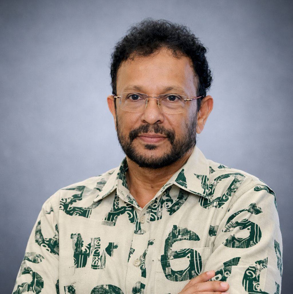 ආරියරත්න ඇතුගල