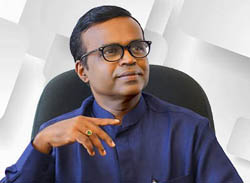 කරූ පරණවිතාන