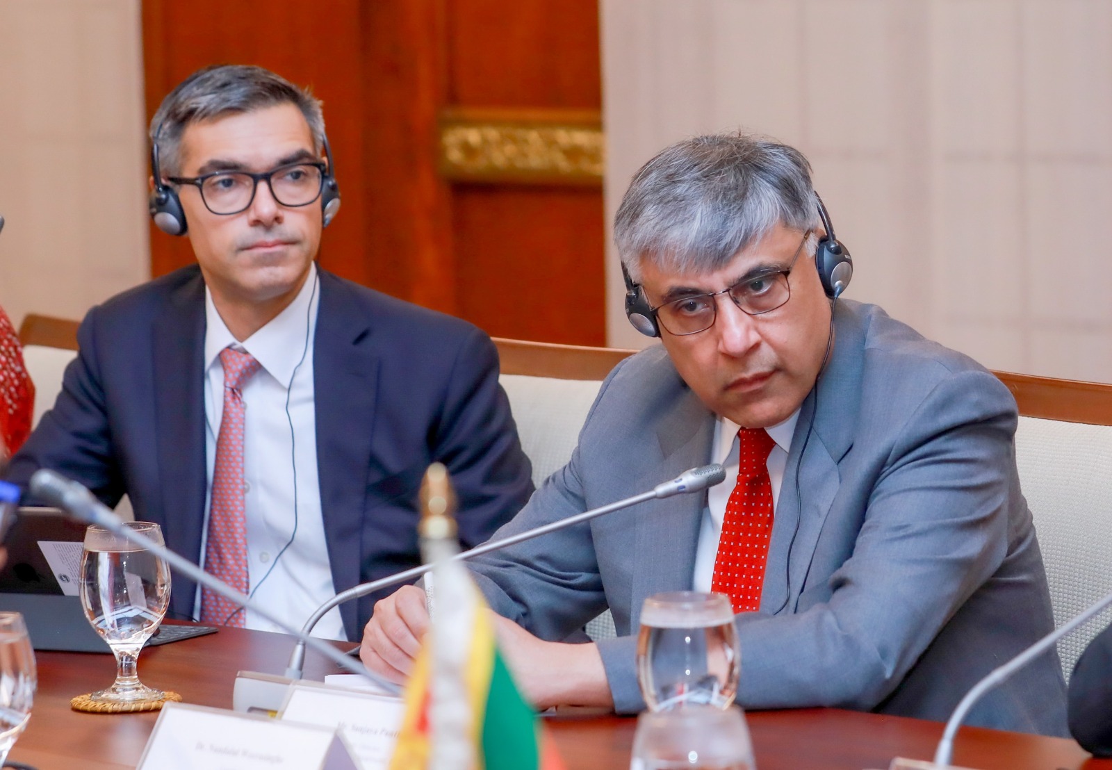 WhatsApp Image 2026 01 28 at 8.33.46 PM