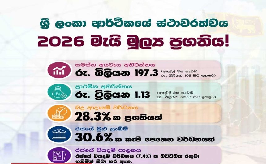 WhatsApp Image 2026 07 12 at 7.45.36 PM