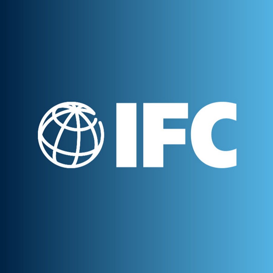 ifc