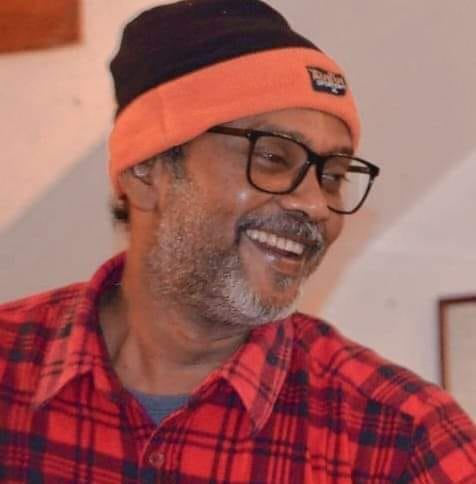 sarath