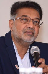 ජයශ් රී ප් රියලාල්
