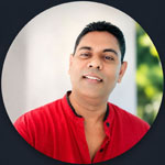 මංජු නැදගමුව