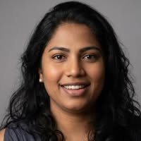 janaki