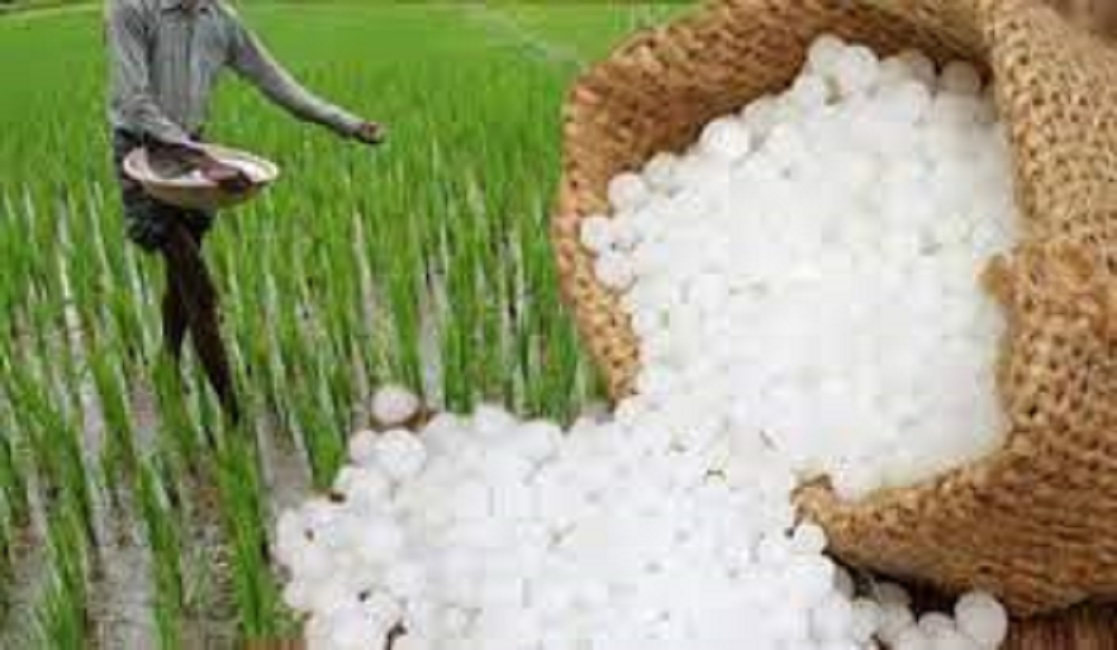 CIDය ලසන්ත ඝාතකයින් සෙවීම පැත්තක තියා තොරතුරු ලීක් වුණු හැටි හොයයි !