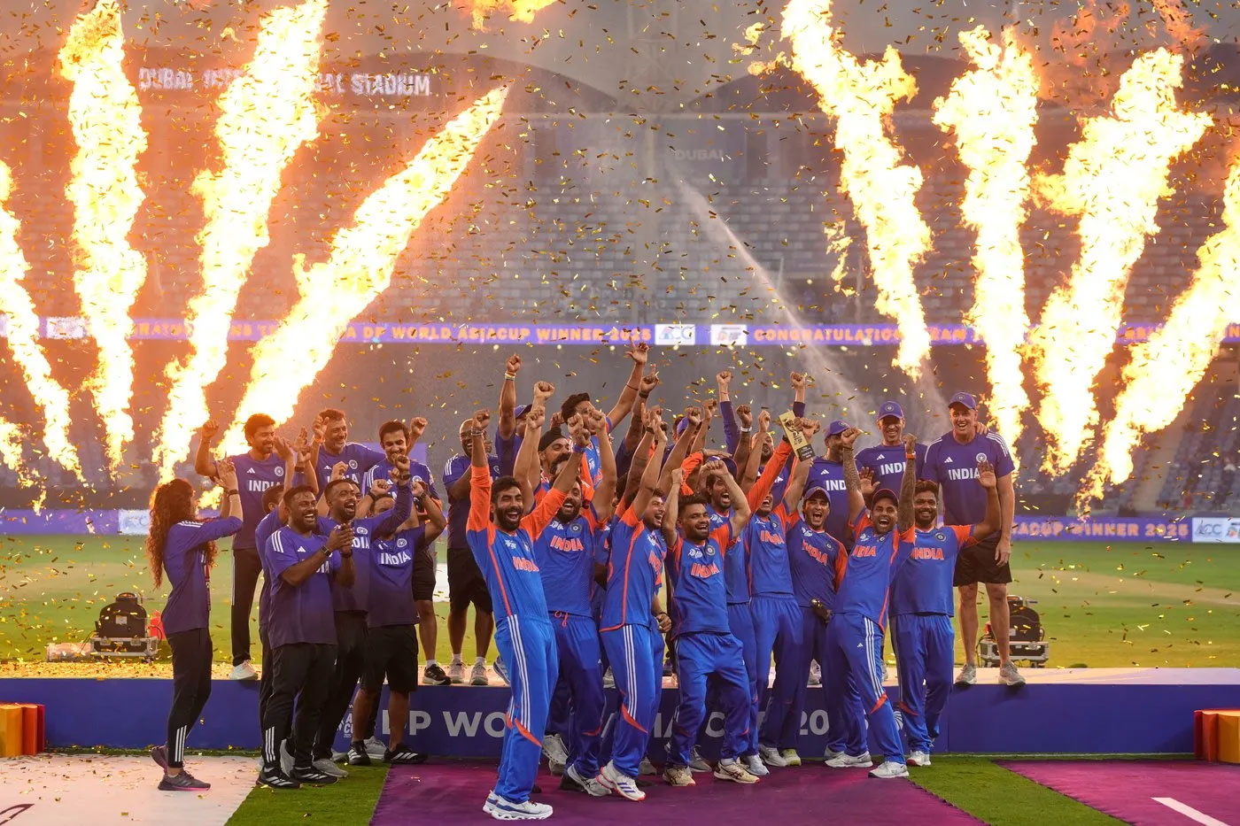 indiacricket