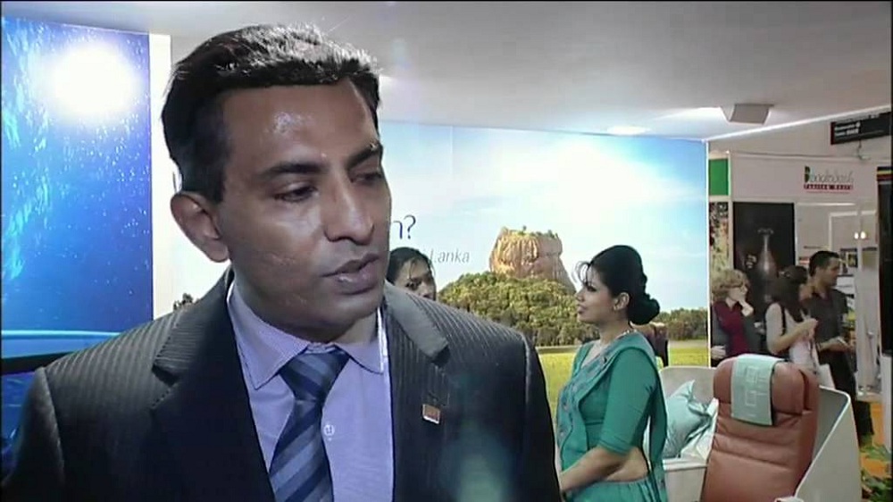 රාජපක්ෂලාගේ කාලයේ ශ්‍රී ලංකන් පාඩුව බිලියන 93කට වැඩියි