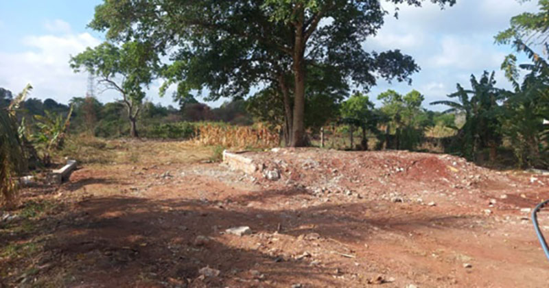 maheepala