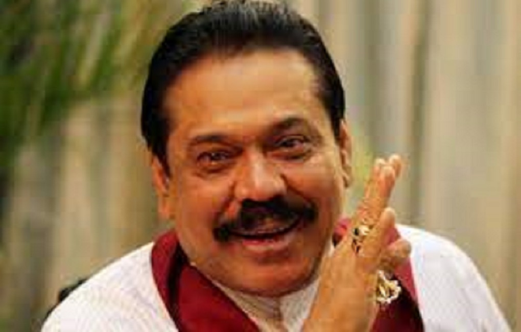 වරාය නගර පනත ගැන අගමැති ප්‍රධානත්වයෙන් සාකච්ඡාවක් !