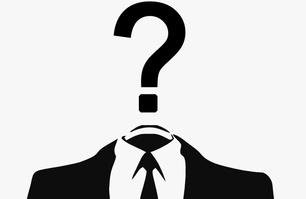 ළඟදීම මන්ත්‍රීවරයෙකු ඉල්ලා අස්වෙයි !