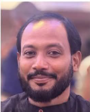 mohamad shakir aslam