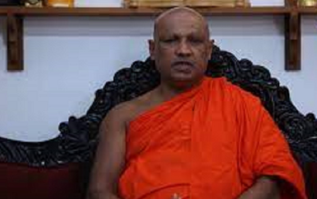 විෂ පොල්තෙල් ආනයනකරුවන්ට දඬුවම් දෙනු !