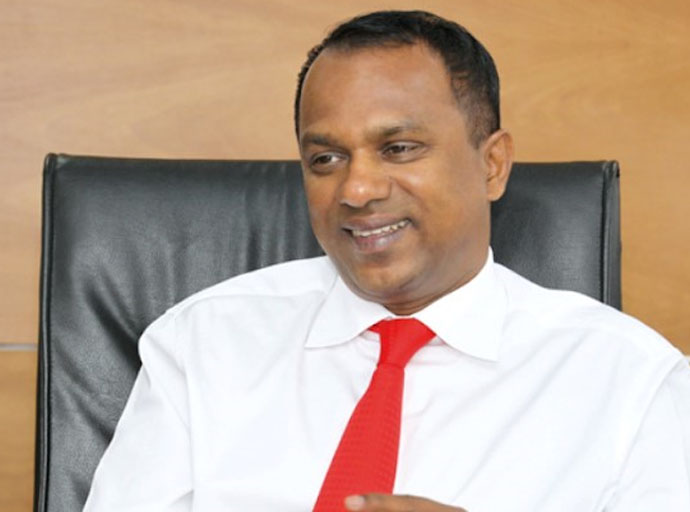 nimalpererawi