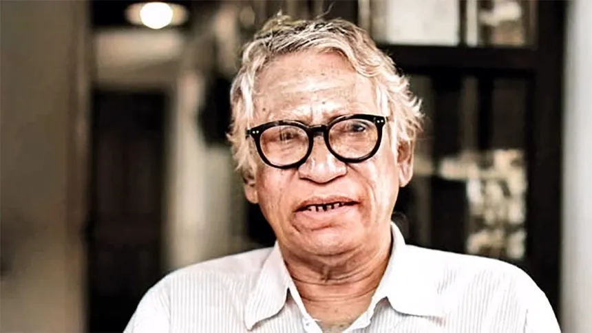 pathiraja 2 860x484.jpg
