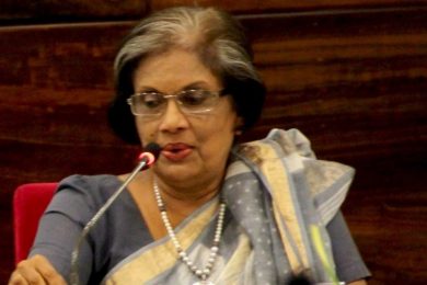 Madame CBK 2 1024x682 390x260