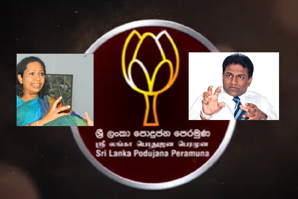 කොරෝනා වැළක්වීමට වඩා වැදගත් මහ මැතිවරණයයි : ආණ්ඩුවේ ස්ථාවරය එළියට !