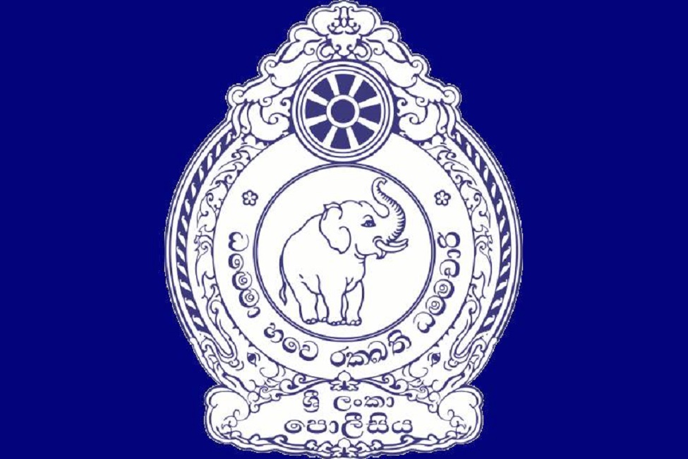 පොලිස් හොරු හොයන්න බුද්ධි අංශ !