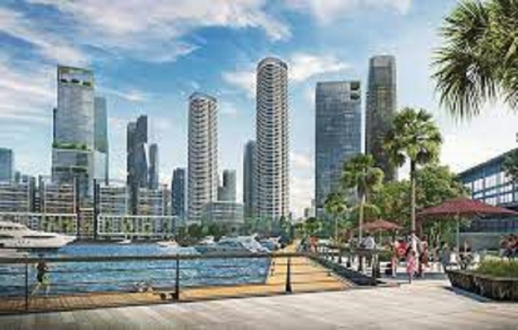 ශ්‍රේෂ්ඨාධිකරණ තීරණය ලැබිය යුතුව තිබියදී වරාය නගරයේ දැන්වීම් ඵලකෙරේ !