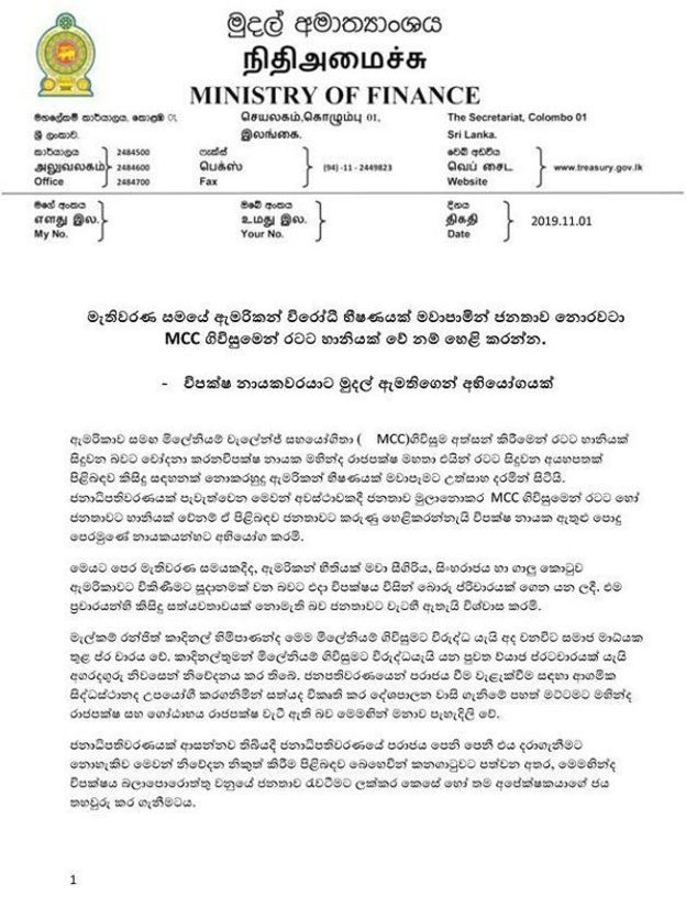 qqqqqqqqqqqqqqqqqqqqqq1111111111111111111111111111