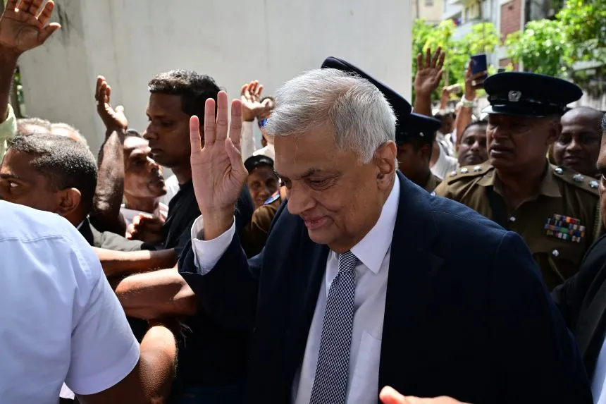 ranil law 860x573.jpg