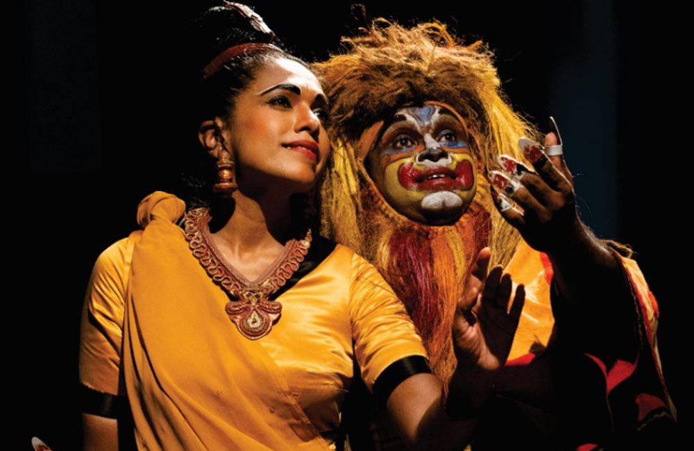 සිංහබාහු අද (12) බොරැල්ලේ දී...