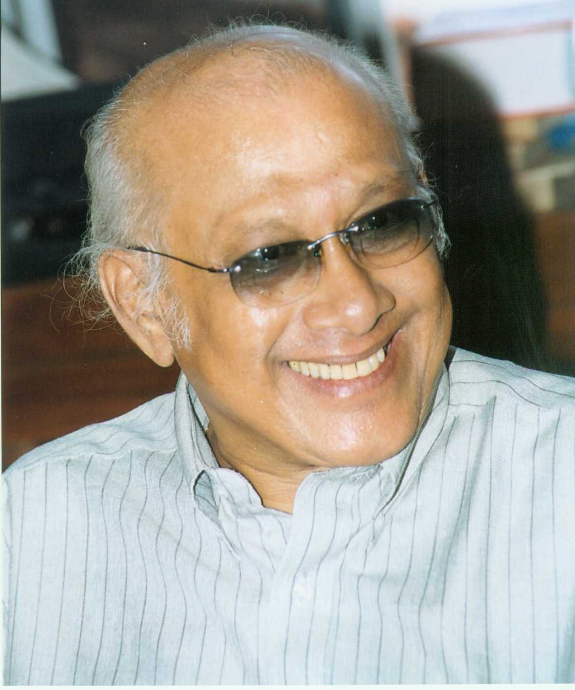 sucharitha gamlath1 1