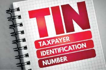 tin