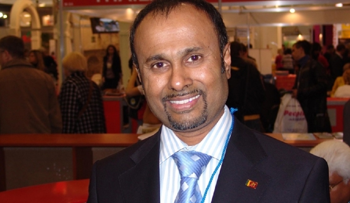 මහ මැතිවරණය අවසන් වනතුරු උදයංග හිරේ !