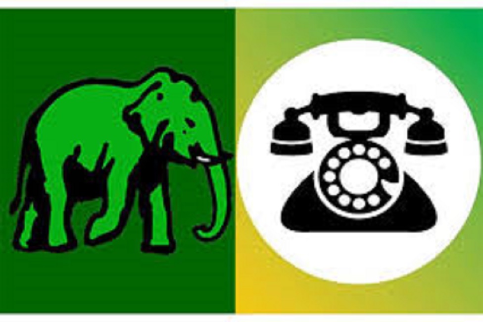 රංජිත් මද්දුමබණ්ඩාර ඉල්ලූ වාරණ නියෝගය ප්‍රතික්ෂේප වෙයි !