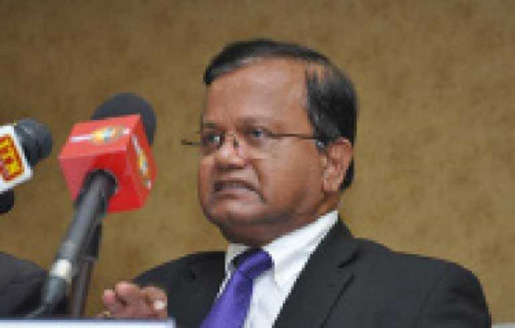 ගෝඨාභය දිණුවත් පරාදයි : ජනාධිපති නීතිඥයන් පෙන්වයි !