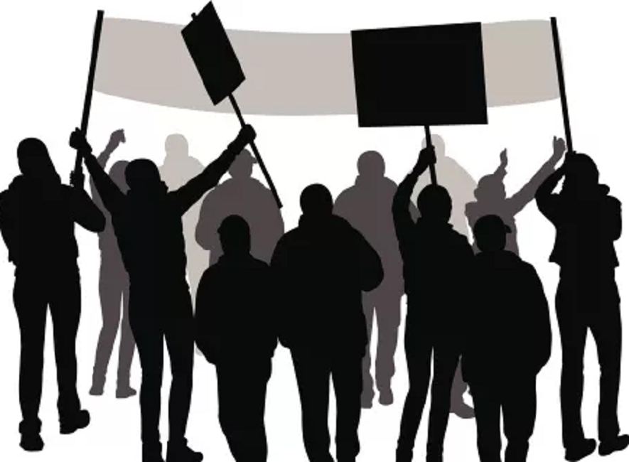 නැගෙනහිර පර්යන්තය : වරාය විරෝධතා යළිත් !