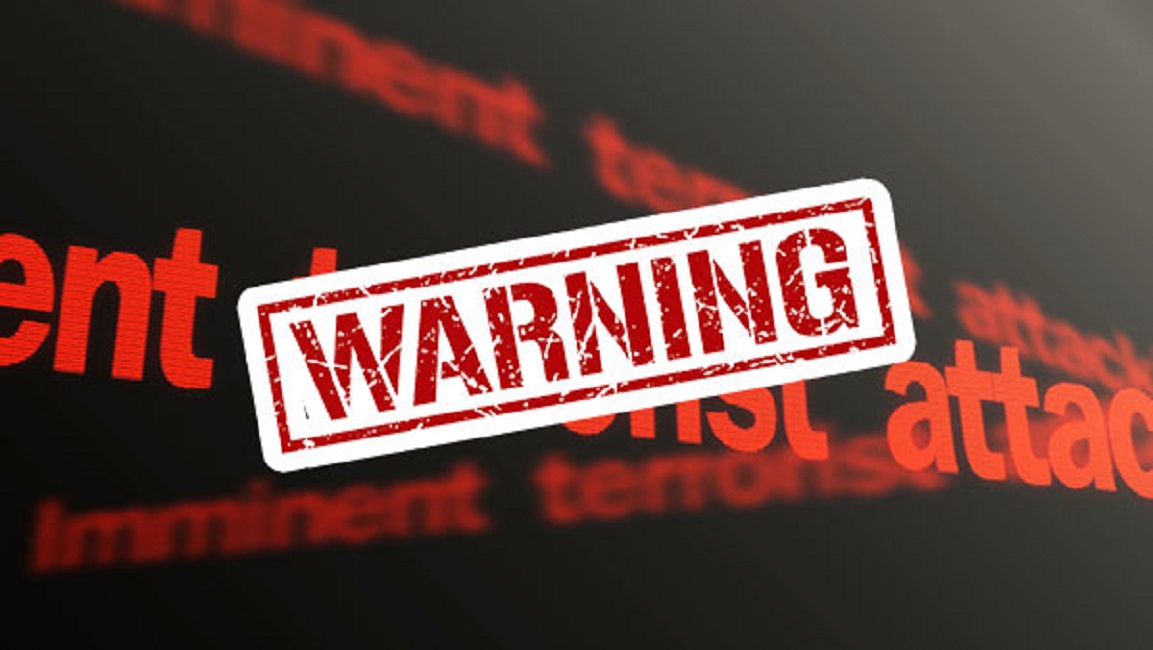 ජාතික ආරක්ෂාව බිංදුවයි - ඔප්පු කිරීමේ සූදානමක් : ආරක්ෂක අංශ සීරුවෙන් !