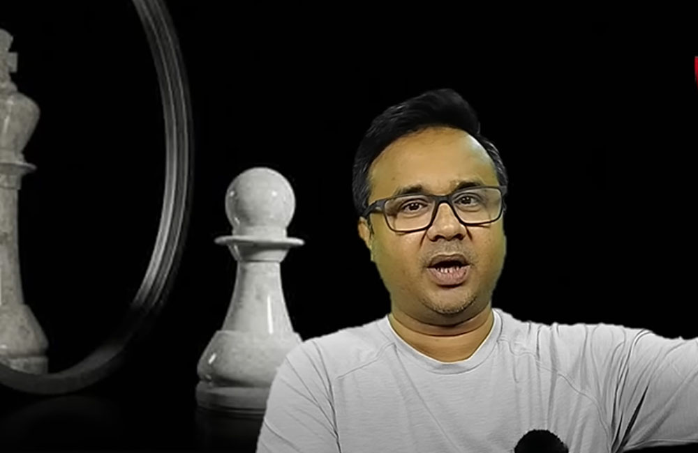 නියෝජ්‍ය පොලිස්පති හේවාවිතාරණ හම්බන්තොටින් කෑගල්ලට මාරු කළේ ඇයි...?