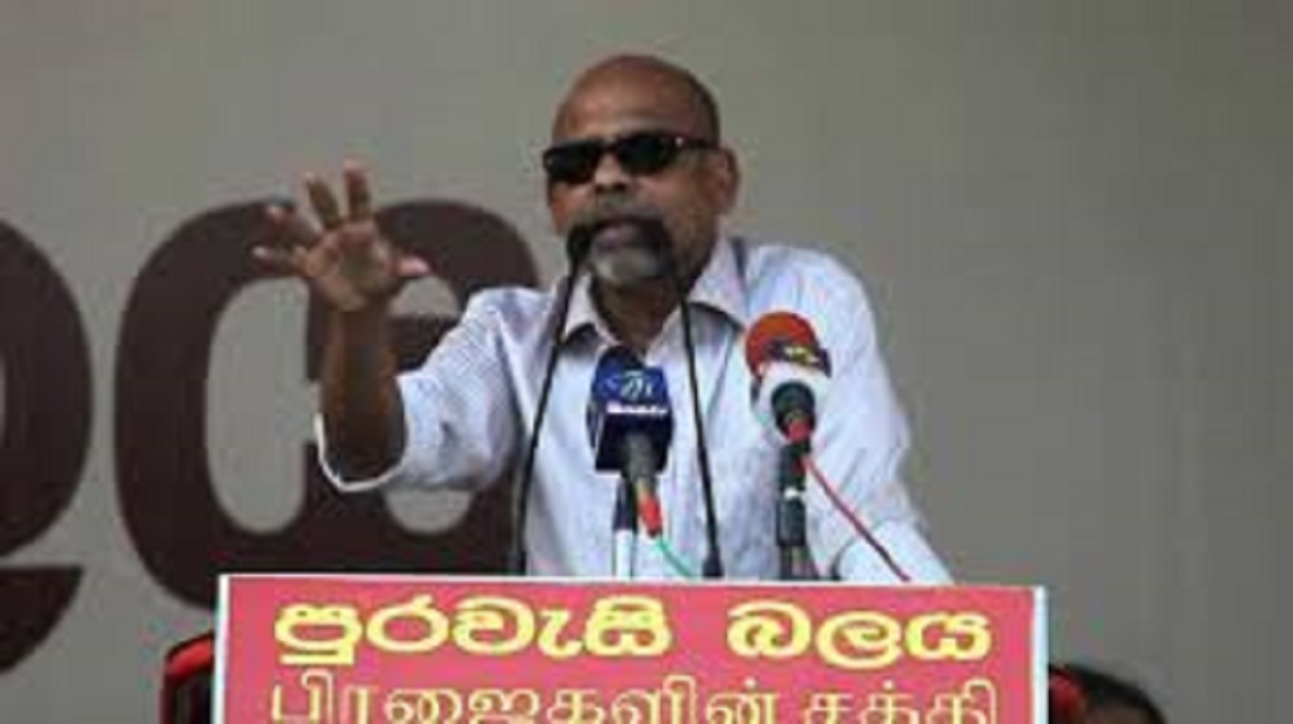 අභියාචනාධිකරණය පිළිගත්තේ ගෝඨාභයගේ ද්විත්ව පුරවසිකමයි !