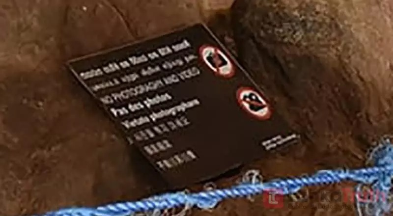 xUdayanga Weeratunga 2021