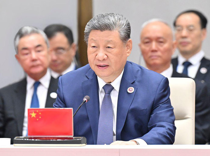 xijinpin91