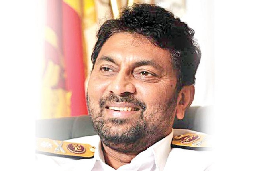  කරන්නාගොඩත් ගොඩ : අධි චෝදනා විභාගය අත්හිටුවයි!