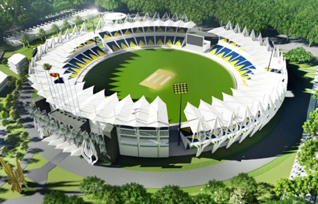 හම්බන්තොට මහින්ද නම් දියගම ගෝඨාද?