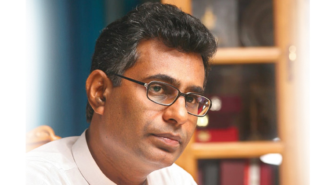  ඉටිකොළ, පැළලි ගහගෙන වෙළෙඳාම් කල කාලය අවසන් - පාඨලී 