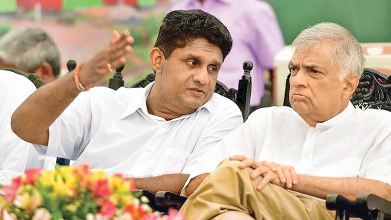 z p01 Ranil